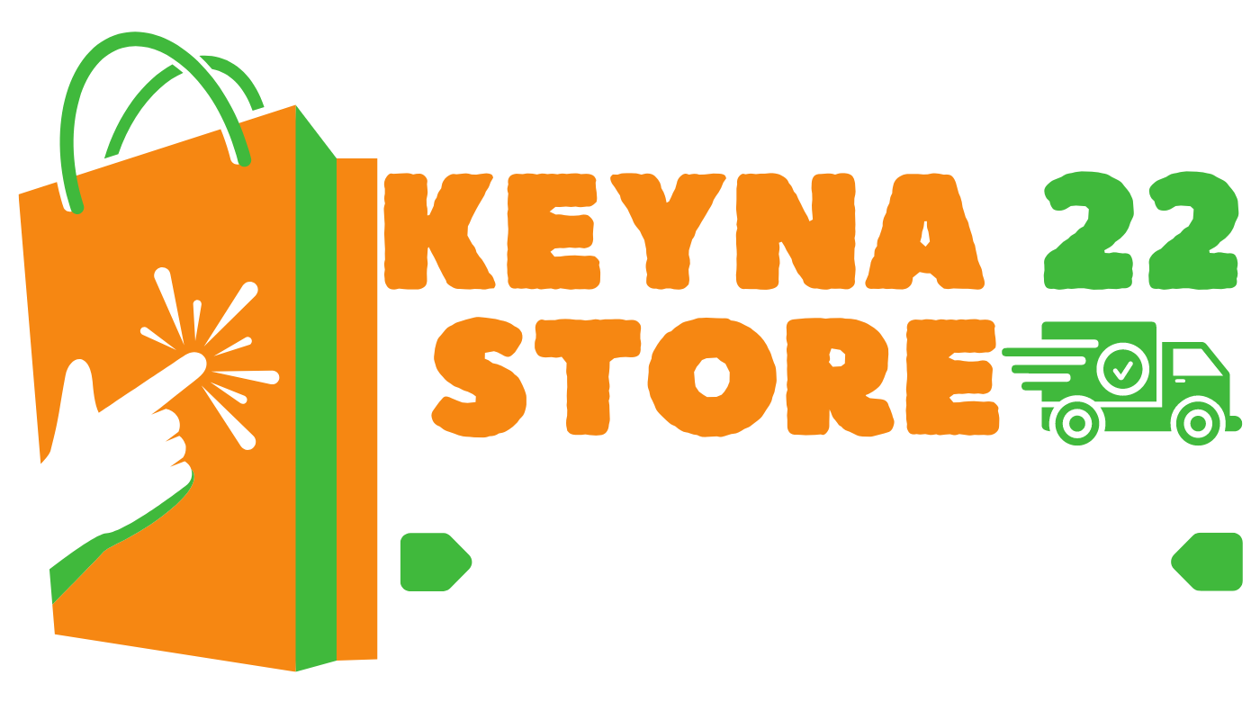 Keyna22Store